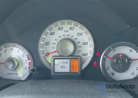 2015 Honda Pilot Ex-L из США, поврежденный, VIN 5FNYF4H67FB067433